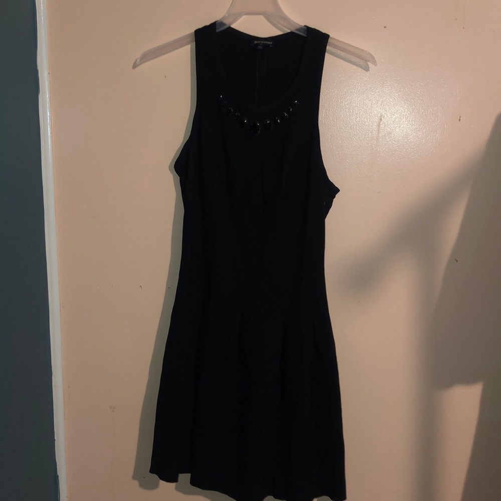 Juicy Couture dress size 6